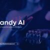 Candy AI