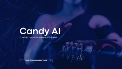 Candy AI