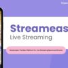 Streameast