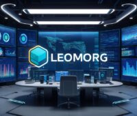 Leomorg