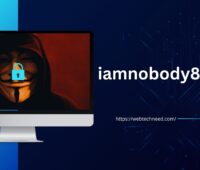 iamnobody89757