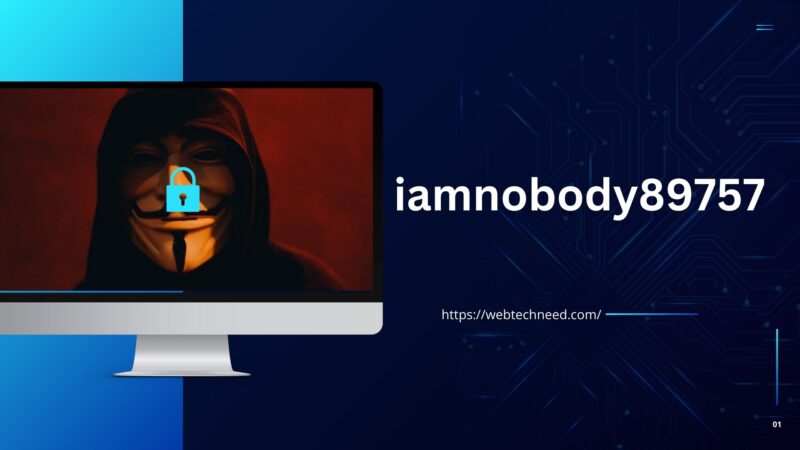 iamnobody89757