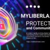 myliberla.com protection and community