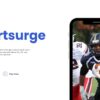 Sportsurge