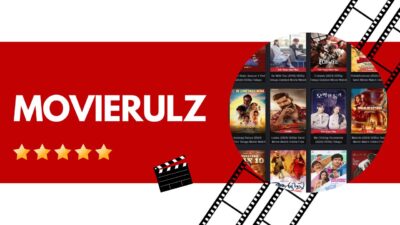 Movierulz