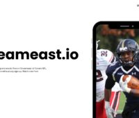 Streameast.io