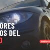 https://guia-automovil.com/2020/10/02/mejores-autos-del-2020