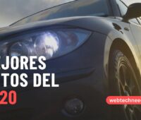 https://guia-automovil.com/2020/10/02/mejores-autos-del-2020