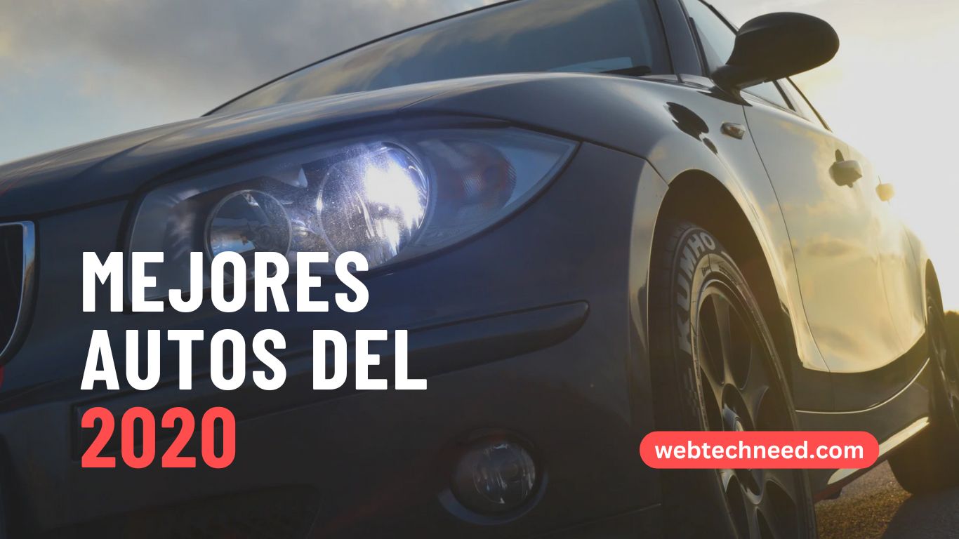 https://guia-automovil.com/2020/10/02/mejores-autos-del-2020