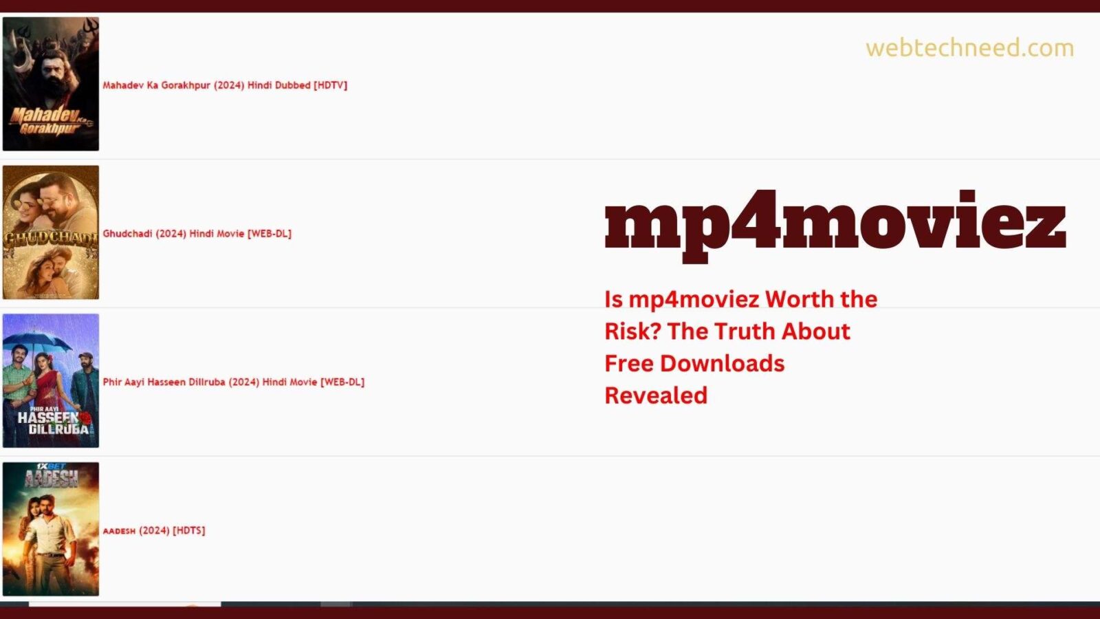 mp4moviez