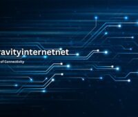 www gravityinternetnet