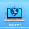 https://ovpnstorage.privatevpn.com/setuppvpn-3.0.11.exe