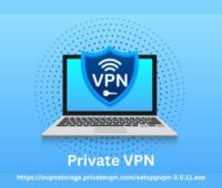 https://ovpnstorage.privatevpn.com/setuppvpn-3.0.11.exe