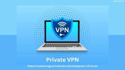 https://ovpnstorage.privatevpn.com/setuppvpn-3.0.11.exe