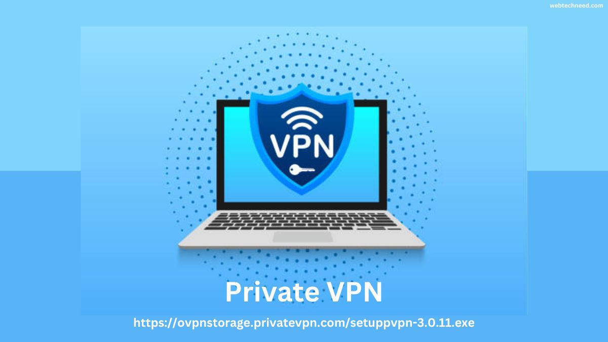 https://ovpnstorage.privatevpn.com/setuppvpn-3.0.11.exe