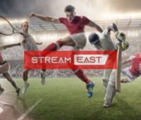 Streameast Live