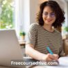 Freecoursedrive.com