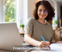 Freecoursedrive.com