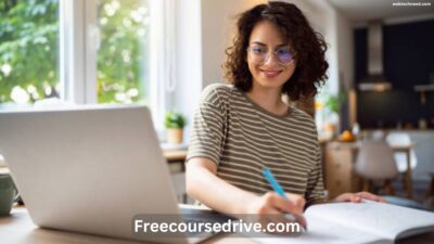 Freecoursedrive.com