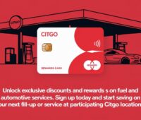 citgoservice.isrewards.com