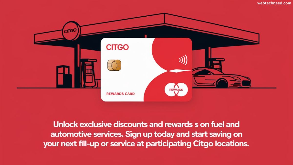 citgoservice.isrewards.com