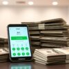 Cash App Settlement