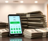 Cash App Settlement